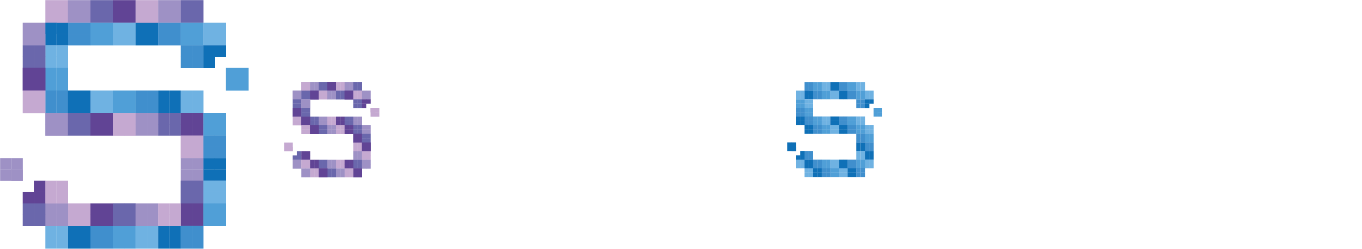 Smart Summit logo